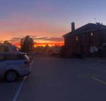 The Guiding Star Hotel - South Australia Travel