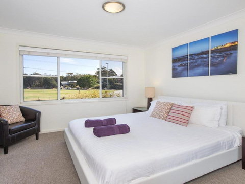 Kendalls One Kiama - South Australia Travel 1