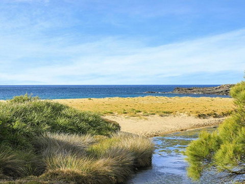 Kendalls One Kiama - South Australia Travel 3