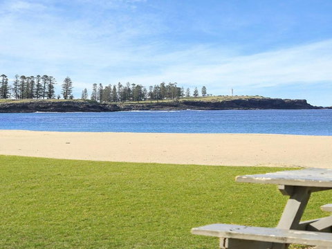 Kendalls One Kiama - South Australia Travel 6