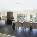 Kendalls One Kiama - South Australia Travel 0