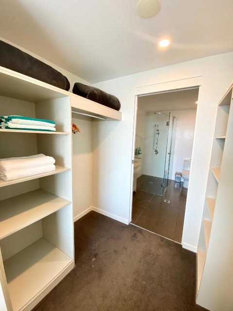 Absolute Beachfront Cabarita Beach Ocean Views 3 Bed Apartment - South Australia Travel 6