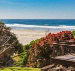 DIRECT BEACH ACCESS  3 BED APART CABARITA BEACH - South Australia Travel