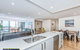 303 The Shoal 4 8 Bullecourt Street Air Conditioning WIFI Netflix Views Linen & Lift - thumb 5