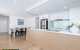 303 The Shoal 4 8 Bullecourt Street Air Conditioning WIFI Netflix Views Linen & Lift - thumb 1