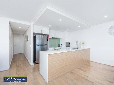 303 The Shoal 4 8 Bullecourt Street Air Conditioning WIFI Netflix Views Linen & Lift - South Australia Travel 6