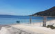 303 The Shoal 4 8 Bullecourt Street Air Conditioning WIFI Netflix Views Linen & Lift - thumb 4