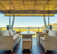 Maroochy River Inlet Views at Sebel Twin Waters Free Wifi  Parking 2 Cars - South Australia Travel