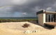 DEstrees Bay Beach House - thumb 1