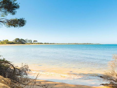 A La Plage - South Australia Travel 3