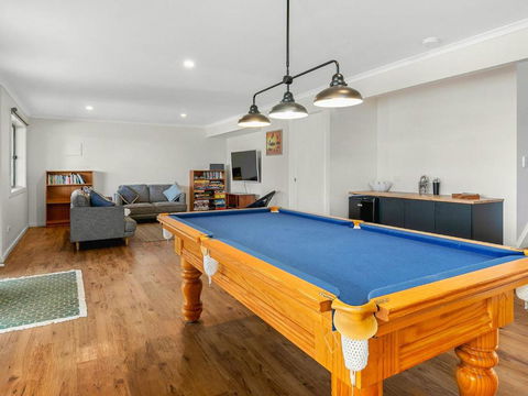 Waikiki Views - South Australia Travel 4