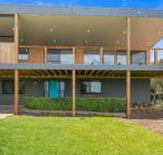 Waikiki Views - South Australia Travel