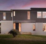 Waikiki Dream - South Australia Travel