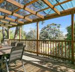Treetops at Ventnor - South Australia Travel