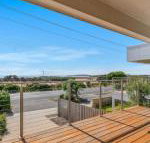 Swan Bay Lookout - South Australia Travel
