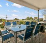 Sunrise at Smiths Beach - South Australia Travel