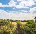 Beulah - South Australia Travel