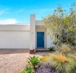 Blue Waves - South Australia Travel