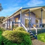 Summerlands VIC South Australia Travel