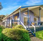 Casa dell Isola - South Australia Travel