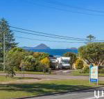 Amazing Sunrises from your balcony - South Australia Travel