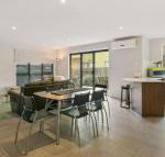 Chill Out - South Australia Travel