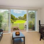 Dunsmore Lodge - South Australia Travel 0