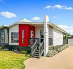 El Sueno - South Australia Travel