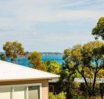 Fantasea - South Australia Travel