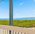 Kahakai - South Australia Travel