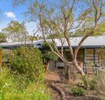 Hakea Bush Cabin - South Australia Travel