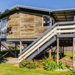 Ocean Reach Retreat - South Australia Travel 0