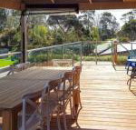 Left at the Penguins - South Australia Travel