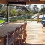 Left At The Penguins - South Australia Travel 0