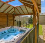 Ohana on the Island - South Australia Travel
