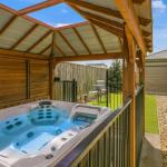 Ohana On The Island - South Australia Travel 0