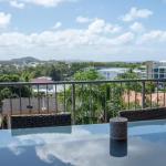 Coolum Beach 3 Level Townhouse Private Rooftop Terrace Spa Overlooking Mount Coolum - South Australia Travel 0