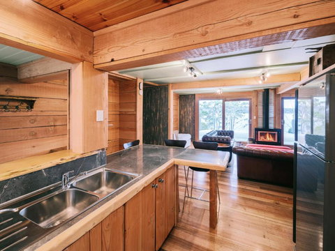 The Pier House - South Australia Travel 4