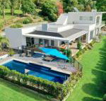 83A Garrads Lane MILTON - South Australia Travel