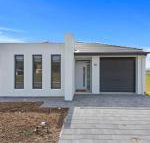 Lot 25 at Links - South Australia Travel