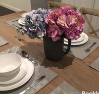 Travertines Wines Apartment - South Australia Travel