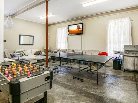 Red Rocks Family Escape - South Australia Travel 3
