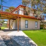 Red Rocks Family Escape - South Australia Travel 0