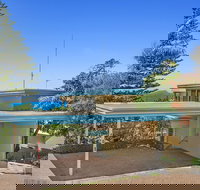 Seaview Cresent 4 - South Australia Travel