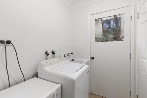 Billabong - South Australia Travel 4