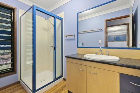 19 Billa Street - South Australia Travel 4