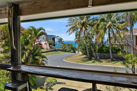 130 Tramican Street (Fishtails) - South Australia Travel 0