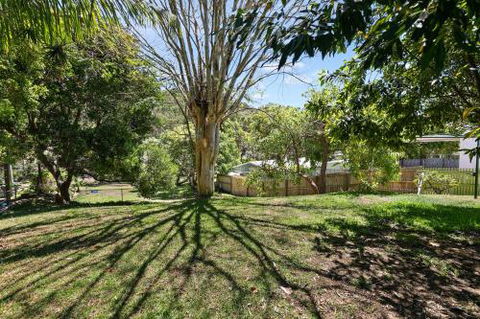 130 Tramican Street (Fishtails) - South Australia Travel 2