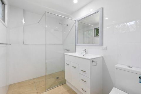 130 Tramican Street (Fishtails) - South Australia Travel 6