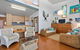 130 Tramican Street (Fishtails) - thumb 1